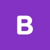 Bootstrap - 斑马导航 -狐狸小站