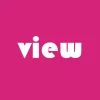 View UI - 斑马导航 -狐狸小站