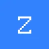 ZUI - 斑马导航 -狐狸小站