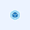 Webpack - 斑马导航 -狐狸小站