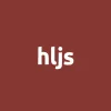 Highlight.js - 斑马导航 -狐狸小站