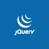 jQuery - 斑马导航 -狐狸小站