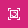 Fullpage.js - 斑马导航 -狐狸小站