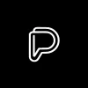 particles.js - 斑马导航 -狐狸小站
