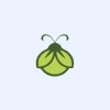 bugstack虫洞栈 - 斑马导航 -狐狸小站