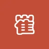 崔庆才的个人站点 - 斑马导航 -狐狸小站