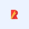 Rollup - 斑马导航 -狐狸小站