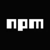 Npm - 斑马导航 -狐狸小站