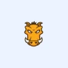 Grunt - 斑马导航 -狐狸小站