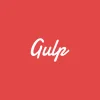 Gulp - 斑马导航 -狐狸小站