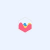 Chart.js - 斑马导航 -狐狸小站