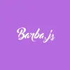 Barba.js - 斑马导航 -狐狸小站