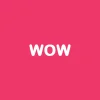 wow.js - 斑马导航 -狐狸小站