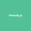 velocity.js - 斑马导航 -狐狸小站