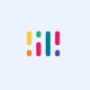scrollReveal.js - 斑马导航 -狐狸小站