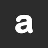 Animate.css - 斑马导航 -狐狸小站
