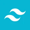 Tailwind CSS - 斑马导航 -狐狸小站
