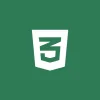CSS - 斑马导航 -狐狸小站