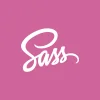 Sass - 斑马导航 -狐狸小站
