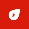 Compass - 斑马导航 -狐狸小站