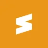 Sublime Text - 斑马导航 -狐狸小站