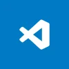 VS Code - 斑马导航 -狐狸小站