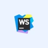 webstorm - 斑马导航 -狐狸小站