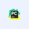 pycharm - 斑马导航 -狐狸小站