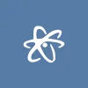 Atom - 斑马导航 -狐狸小站