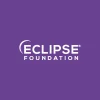 Eclipse - 斑马导航 -狐狸小站