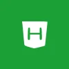 HBuilderX - 斑马导航 -狐狸小站