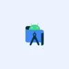 Android studio - 斑马导航 -狐狸小站