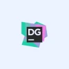 DataGrip - 斑马导航 -狐狸小站