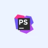 PhpStorm - 斑马导航 -狐狸小站
