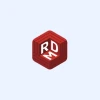 Redis Desktop Manager - 斑马导航 -狐狸小站