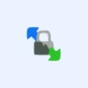 WinSCP - 斑马导航 -狐狸小站