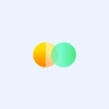 Css Gradient - 斑马导航 -狐狸小站