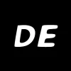 DEPHP - 斑马导航 -狐狸小站