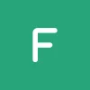 Free Fontconverter - 斑马导航 -狐狸小站