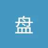 盘搜搜 - 斑马导航 -狐狸小站
