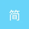简单动漫 - 斑马导航 -狐狸小站