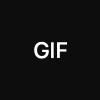 Gifntext - 斑马导航 -狐狸小站