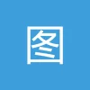 图帮主 - 斑马导航 -狐狸小站