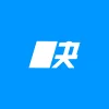 快下载 - 斑马导航 -狐狸小站