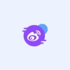 微博党 - 斑马导航 -狐狸小站