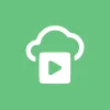 VIDEOPARSE 在线解析 - 斑马导航 -狐狸小站