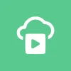 ParseVideo - 斑马导航 -狐狸小站
