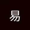 易破解 - 斑马导航 -狐狸小站