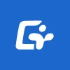 guidebook - 斑马导航 -狐狸小站