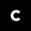 CREATIVE BOOM - 斑马导航 -狐狸小站